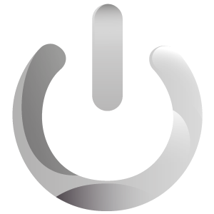 loader image