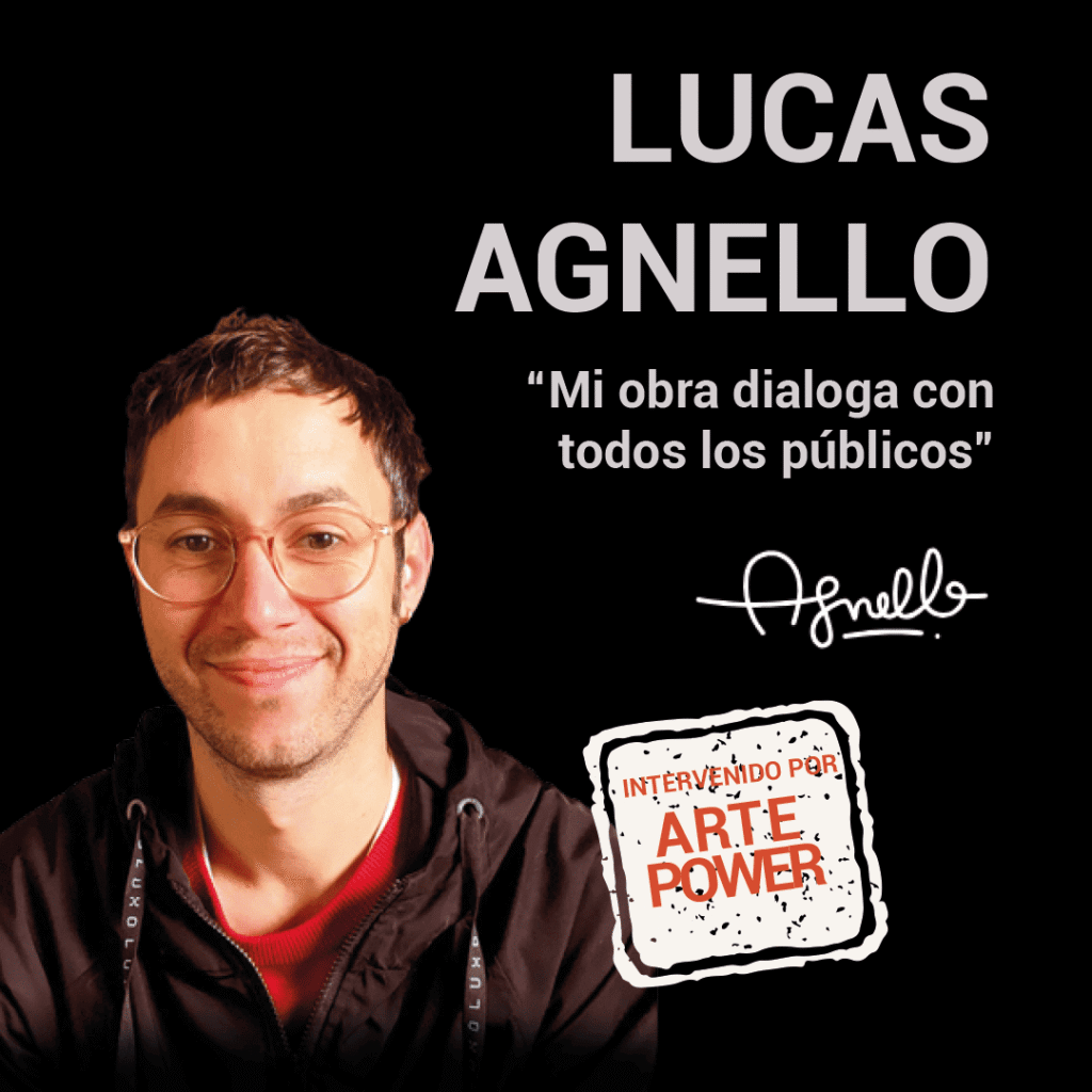 lucas