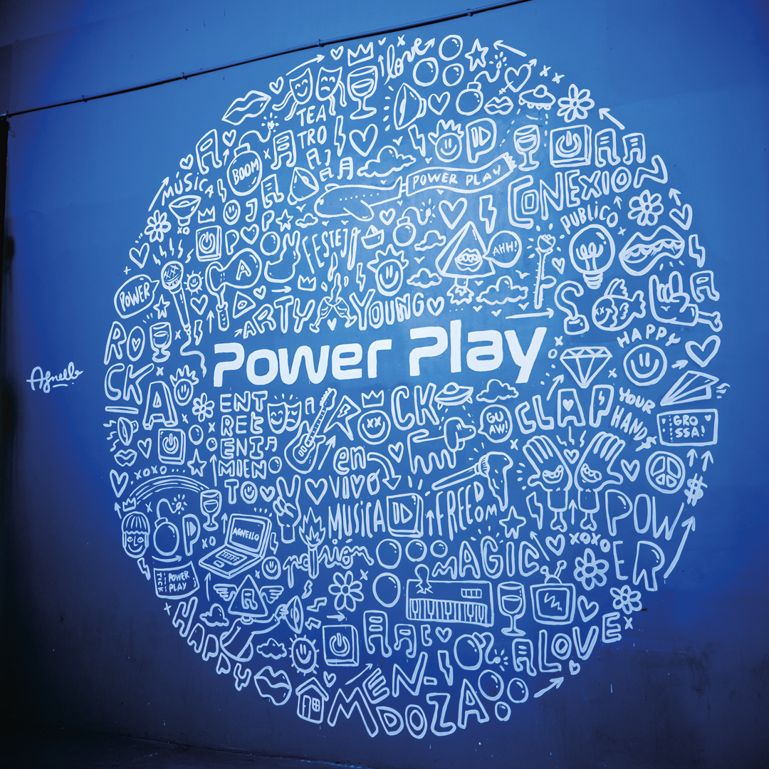 mural4