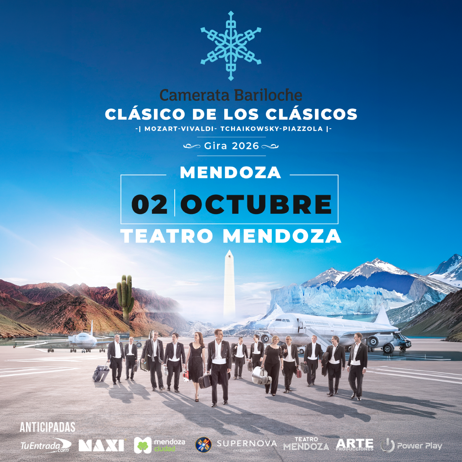 CAMERATA