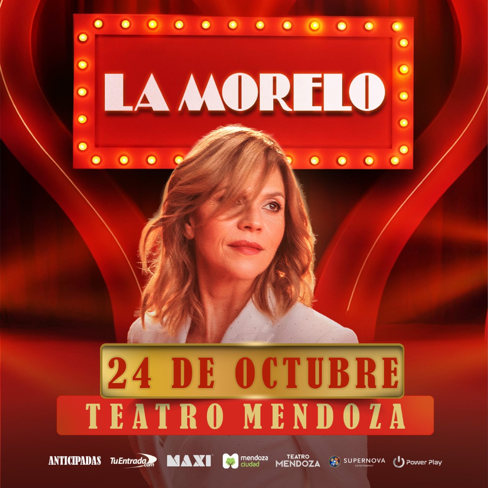 MARCELA-MENDOZA