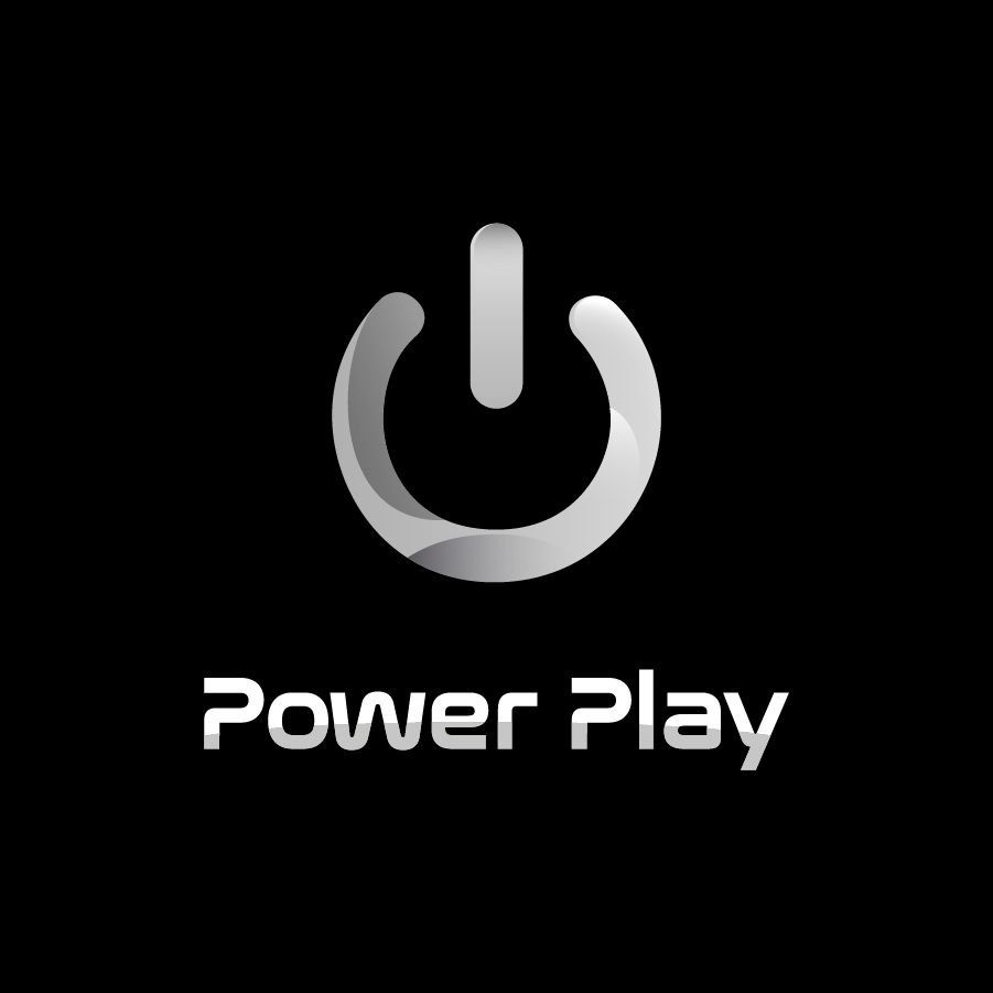 powershows