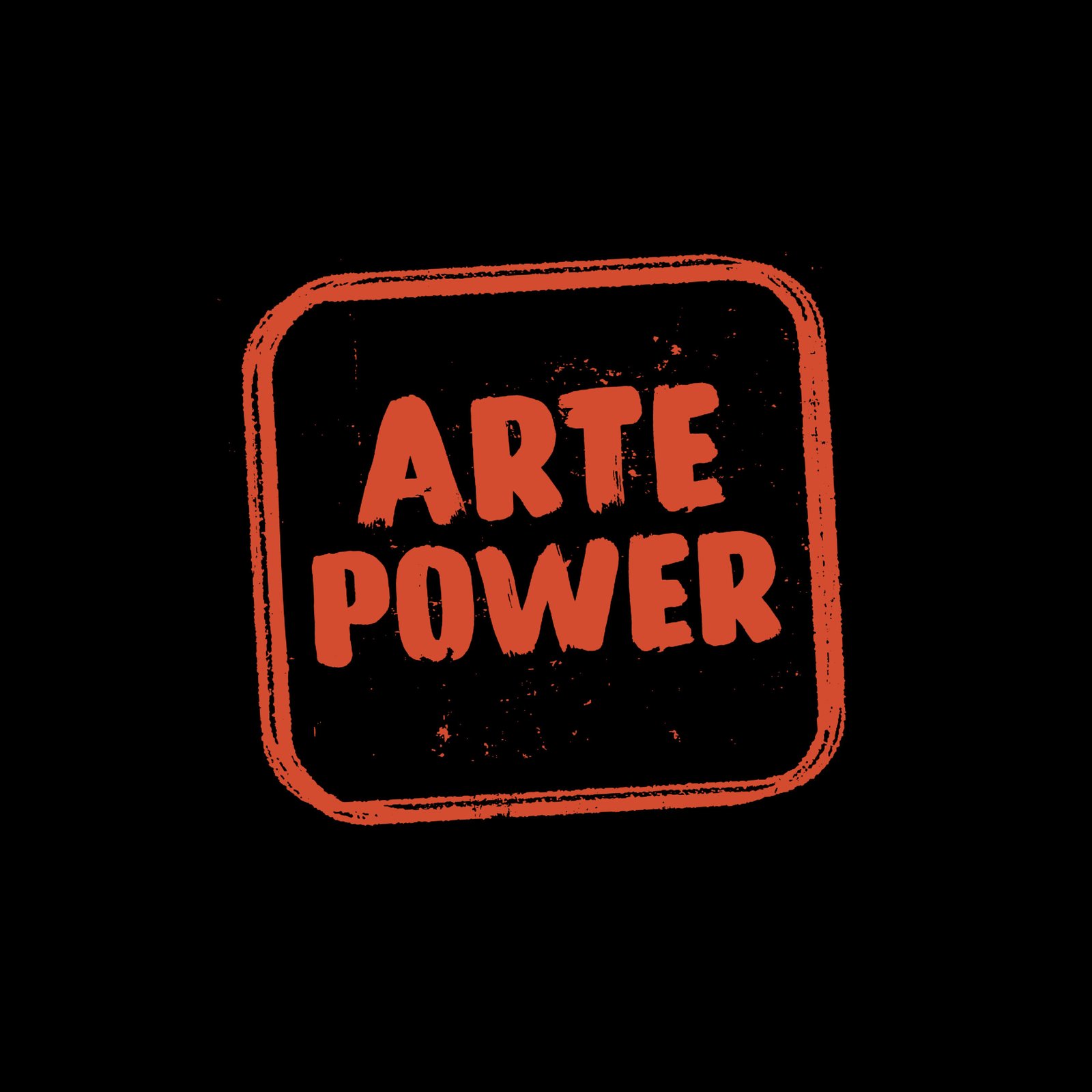 arte-power